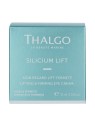 Thalgo Silicium Lift Lifting & Firming Eye Cream 15ml