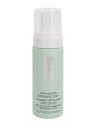 Clinique Extra Gentle Cleansing Foam 125ml