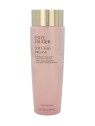Estee Lauder Soft Clean Infusion Hydrating Toner 400ml For