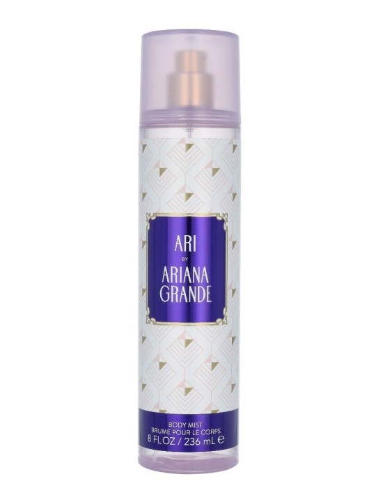 Ariana Grande Ari Body Mist 236ml