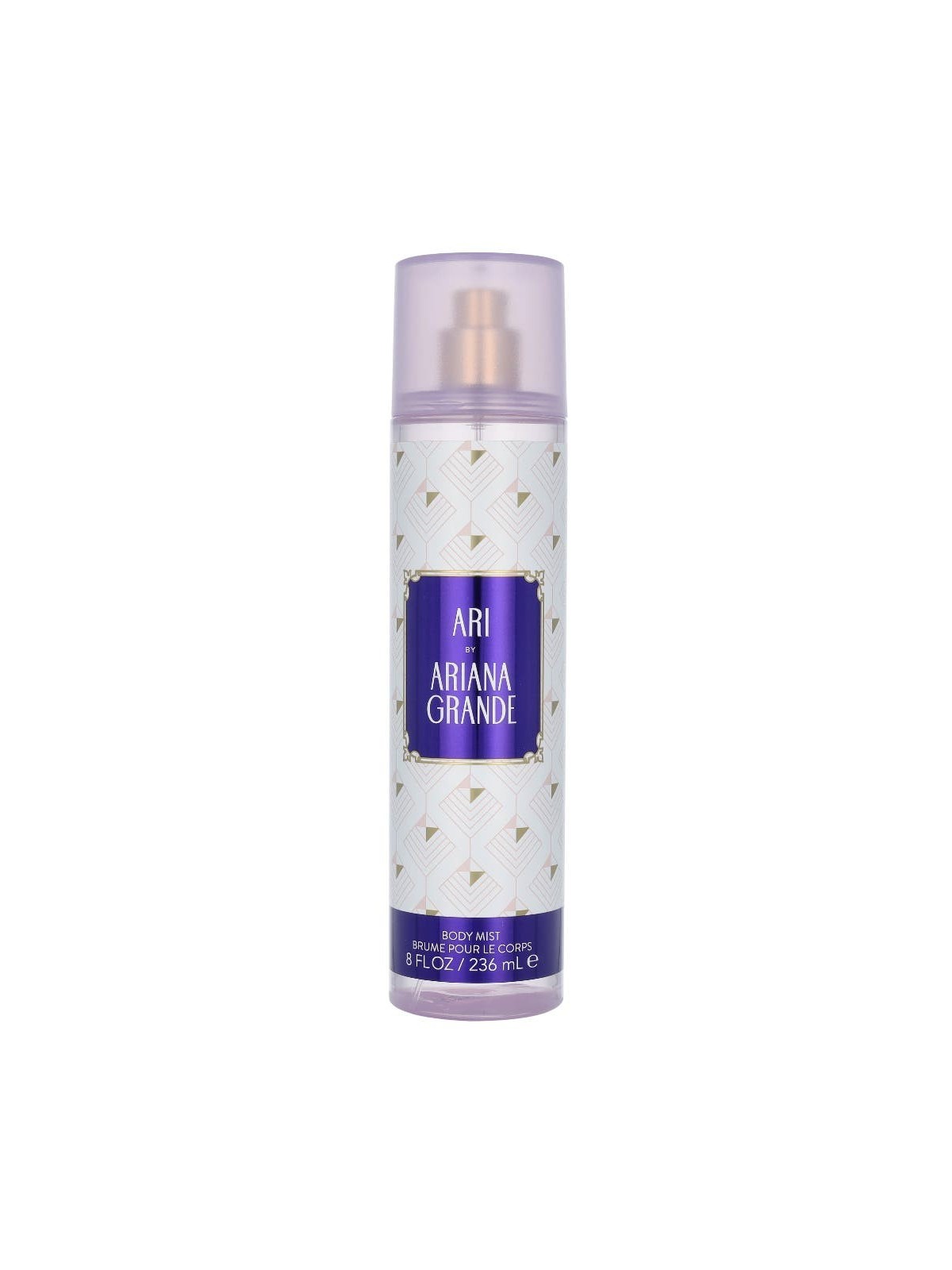 Ariana Grande Ari Body Mist 236ml