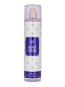 Ariana Grande Ari Body Mist 236ml