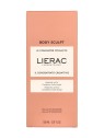Lierac Body Sculpt The Cryoactive Concentrate 150ml