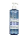 Vichy Dercos Gentle Mineral Shampoo 400ml