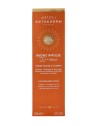 Spray viso e corpo 150ml unisex Institut Esthederm BRONZ IMPULSE
