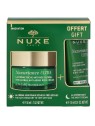 Nuxe AntiAging Nuxuriance Ultra Set Set regalo per la cura della pelle secca donna