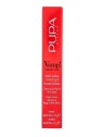 Matita labbra Pupa Vamp! Creamy Duo Lip Pencil 10g N.003 Warm Nude
