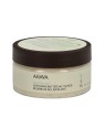 Ahava Deadsea Salt Softening Butter Salt Scrub 220g
