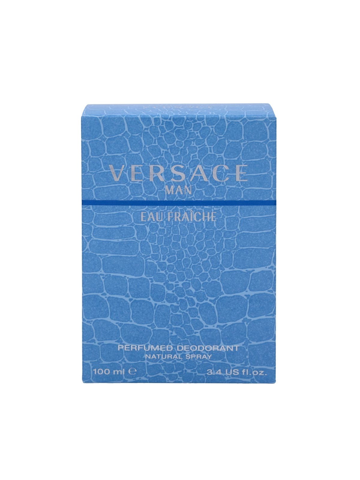 Versace EAU FRAï¿½ï¿½CHE Deodorant Spray 100ml