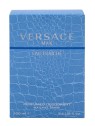 Versace EAU FRAï¿½ï¿½CHE Deodorant Spray 100ml