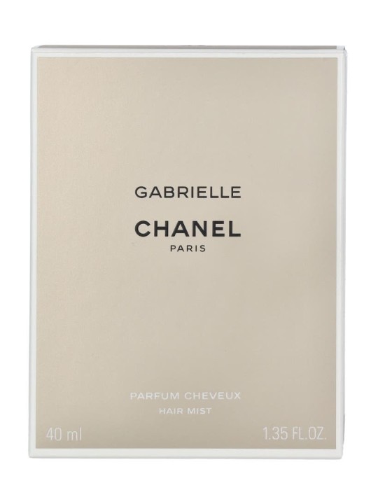 Chanel Gabrielle Hair Mist 40ml