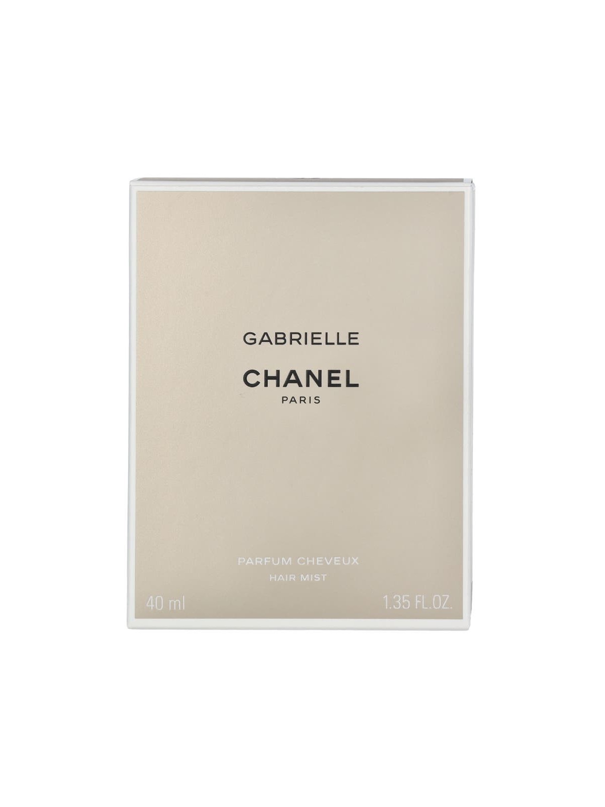 Chanel Gabrielle Hair Mist 40ml