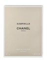Chanel Gabrielle Hair Mist 40ml