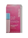 Strivectin Multi-Action Blue Rescue Clay Renewal Mask donna 94g