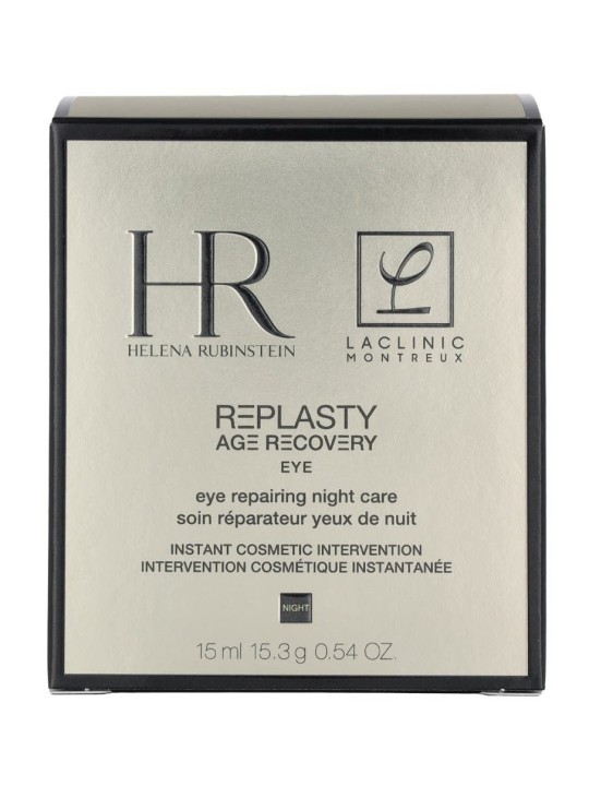 Helena Rubinstein Re-Plasty Age Recovery Eye Bandage 15ml