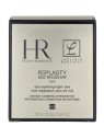 Helena Rubinstein Re-Plasty Age Recovery Eye Bandage 15ml