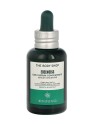 Edelweiss Cleansing Concentrate 30ml