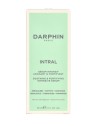 Darphin Intral Intensive Soothing & Fortifying Serum 30ml