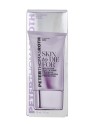 Primer opacizzante PT Roth S.T.D.F No-Filter Matt. 30ml