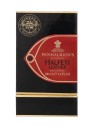 Penhaligon's Halfeti Leather eau de parfum Spray 100ml