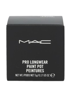 MAC Pro Longwear Paint Pot donna 5g Vintage SelectION