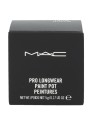 MAC Pro Longwear Paint Pot donna 5g Vintage SelectION