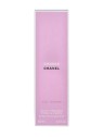 Chanel Chance Eau Tendre Fragrance Mist donna 100ml Sheer Moisture Mist