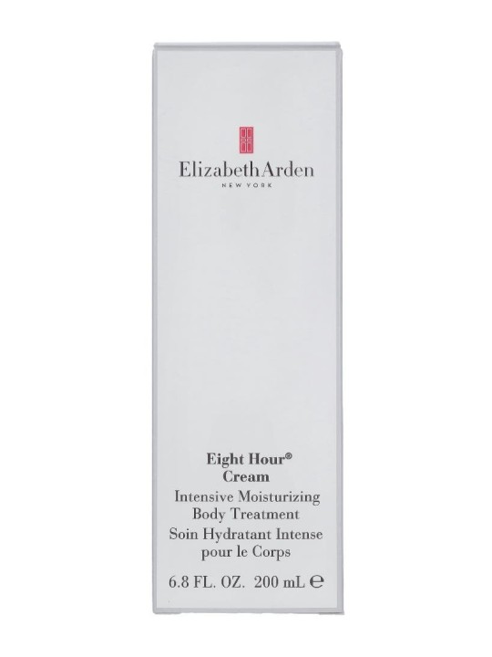 Crema Corpo Elizabeth Arden 200 ml