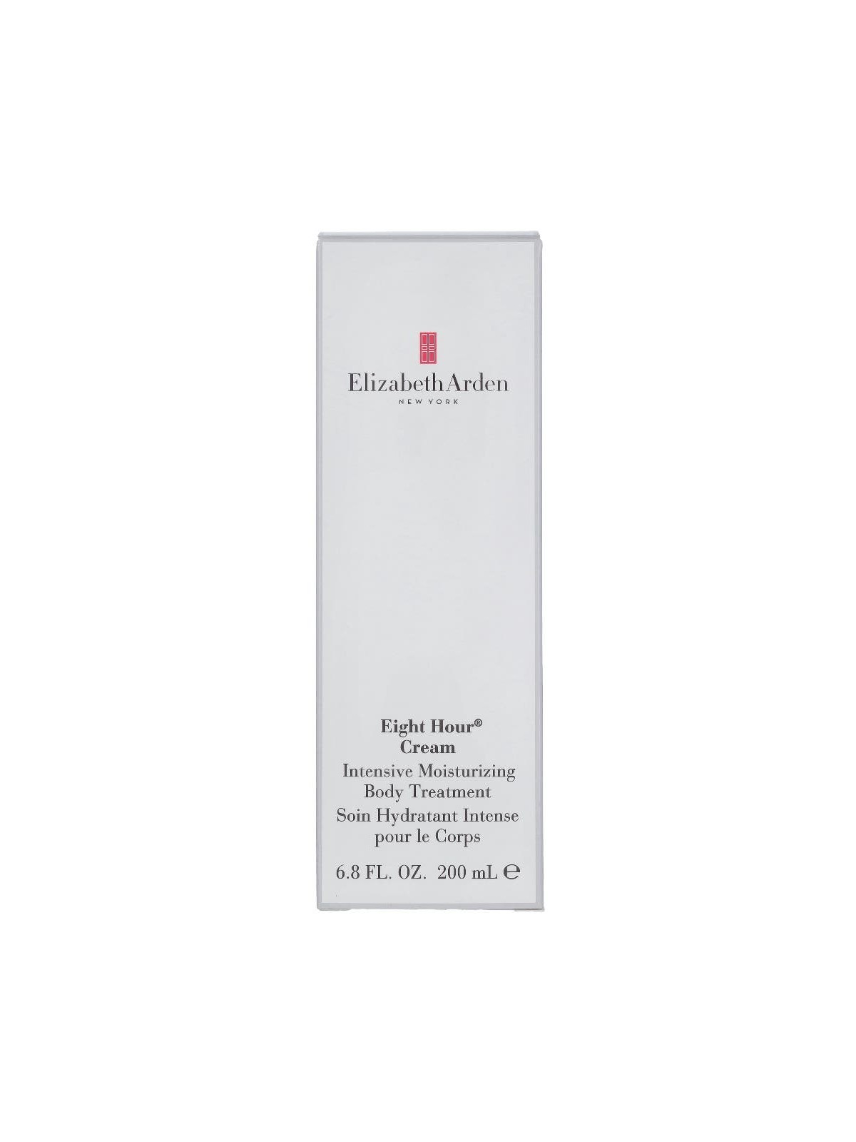 Crema Corpo Elizabeth Arden 200 ml