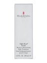 Crema Corpo Elizabeth Arden 200 ml