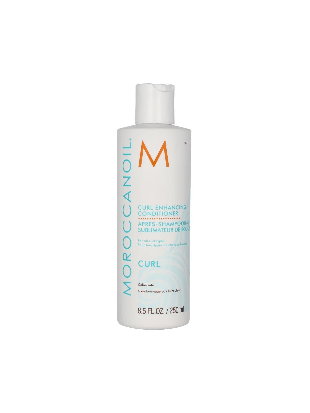 Moroccanoil Curl Enhancing Conditioner 250ml