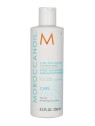 Moroccanoil Curl Enhancing Conditioner 250ml