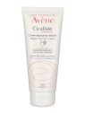 Avene Cicalfate Hand Cream donna 100ml Pelle Molto Secca Irritata
