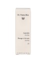 Dr. Hauschka Lipstick Dahlia 10, 4,1g