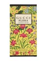 Gucci Flora Gorgeous Orchid 30ml Eau de Parfum