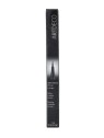 Eyeliner Artdeco Sensitive Fine 1ml Nero
