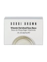 Bobbi Brown Vitaming Enriched Face Base 15ml Bobbi Brown www.essenzetotalstyle.com 