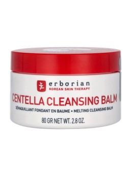 Erborian Centella Cleansing Balm 80g