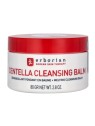 Erborian Centella Cleansing Balm 80g