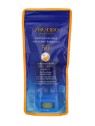 Shiseido CLEAR SUNCARE stick SPF50 20g unisex