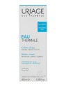 Uriage Water Cream Women 40ml All Skin Types