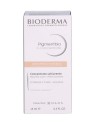 Bioderma Pigmentbio C-Concentrate Bright. Pigment. Corr. 15ml