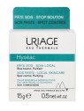 Pasta SOS Uriage HYSï¿½ï¿½AC per Pelli Imperfette 15g