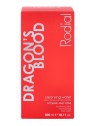 Rodial Dragon's Blood Cleansing Water donna 300ml Hydrate