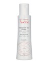 Avene Gentle Eye Make-Up Remover 125ml