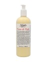 Kiehl's Creme De Corps donna 500ml acquista 