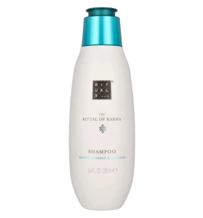 Rituals Karma Colour Protection Shampoo 250ml