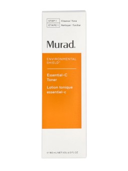 Murad Essential-C Toner 180ml