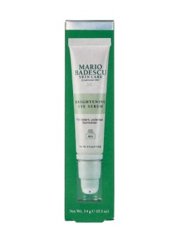 Mario Badescu Brightening Eye Serum 14g acquista 