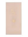 Lattafa Teriaq eau de parfum Spray 100ml acquista 